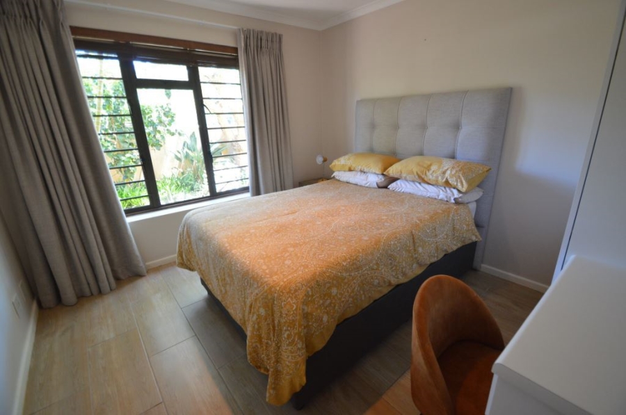 To Let 2 Bedroom Property for Rent in Seaside Longships Western Cape